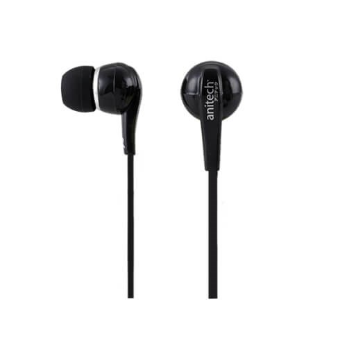 Anitech EP22 Earphone