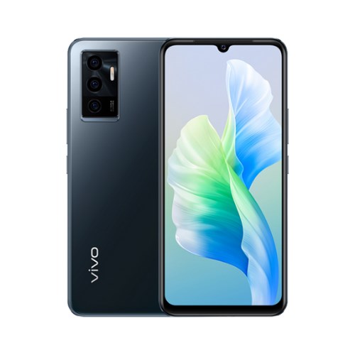 Vivo V23e 5G (RAM 8GB | ROM 128GB)
