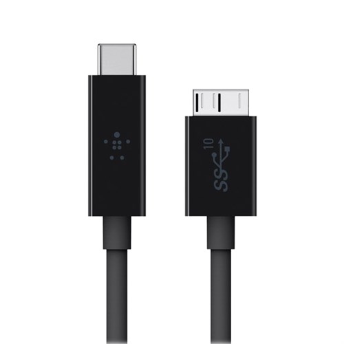 F3y020bt2m outlet