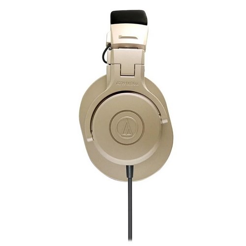 Audio-Technica หูฟัง Professional Headphone (ATH-M30x)