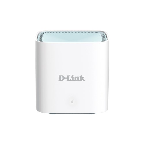 D-Link Eagle Pro AI AX1500 Mesh Router (M15)