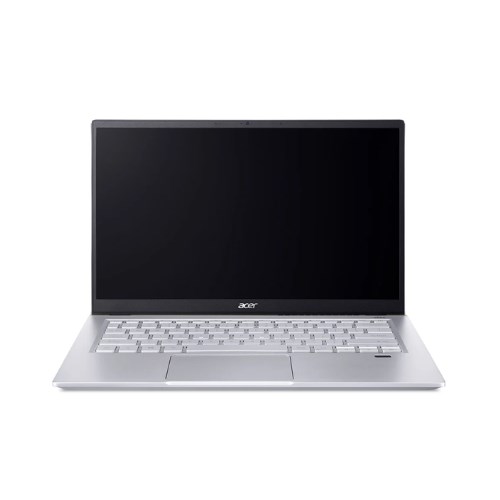 Acer Swift X SFX14-41G-R84L Notebook (NX.AU3ST.001) (Safari Gold) (โน๊ตบุ๊ค)