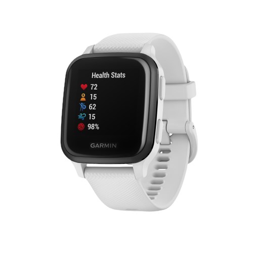 Garmin Venu SQ Music Smartwatch