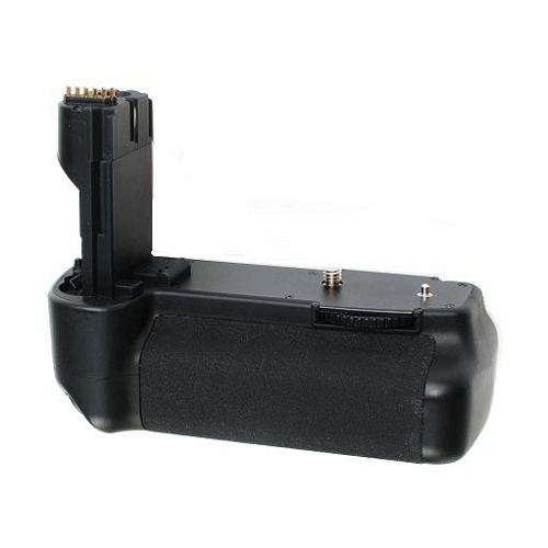 Canon Battery Grip BG-E2N