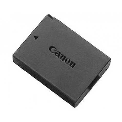 Canon Battery Pack LP-E10 (1100D)