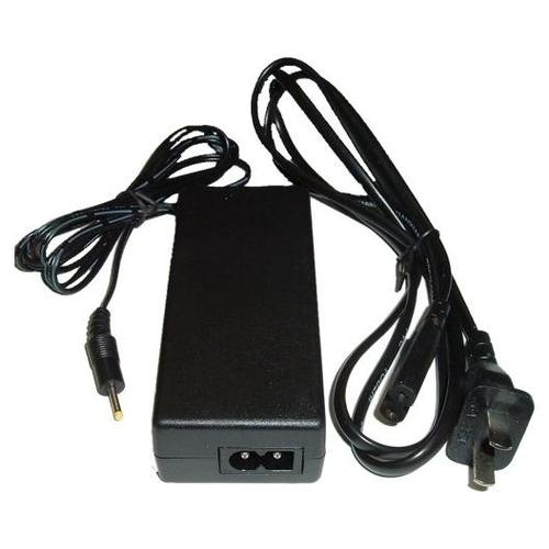 Canon Charger ACK800