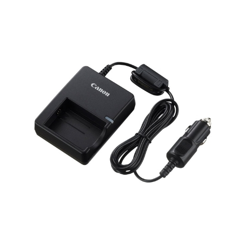 Canon Charger CBC-E5