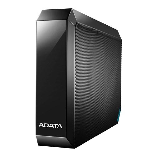 Adata HM800 External Hard Drive 8TB 3.5" (ADT-8008TU32G1-CUS)
