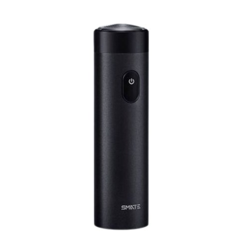 Xiaomi เครื่องโกนหนวดไฟฟ้า Smate portable shaver
