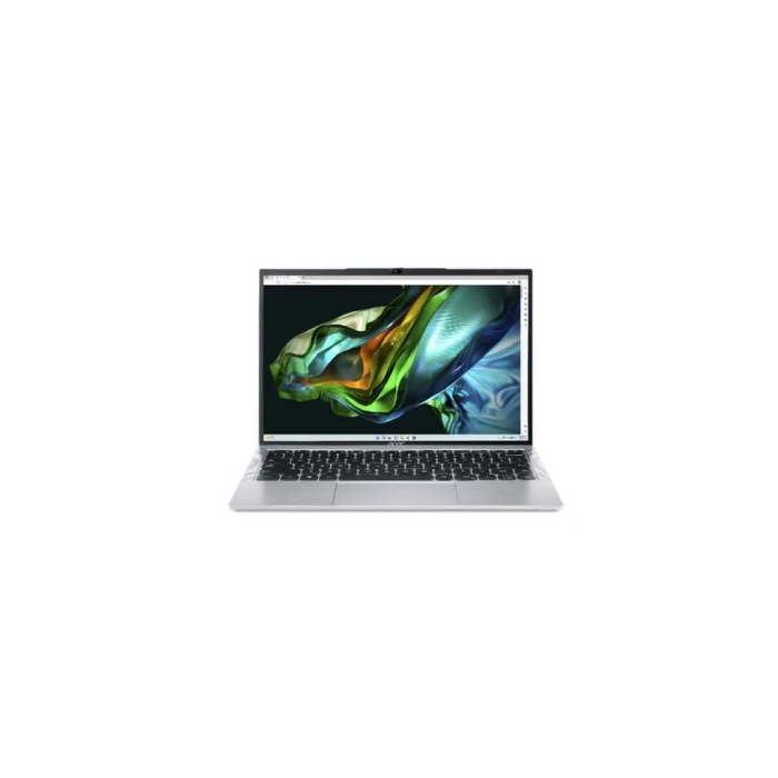 Acer aspire Lite AL14-51M-56HU