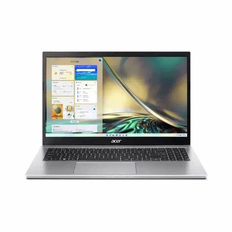 Acer aspire 3 A315-59-32GC