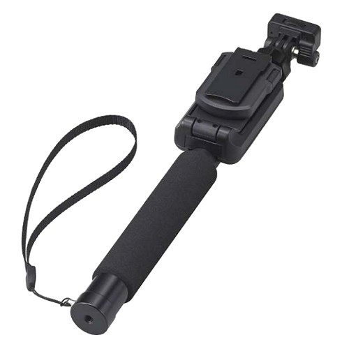 Casio Multi Angle Stick (EAM-4)