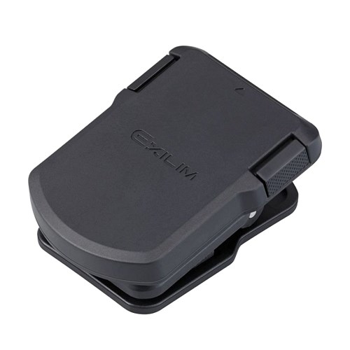Casio Multi Angle Clip (EAM-2)