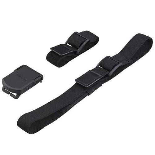 Casio Multi Angle Belt Set (EAM-3)