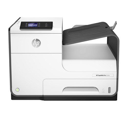 HP PageWide Pro 452dw Laser Printer (D3Q16D)