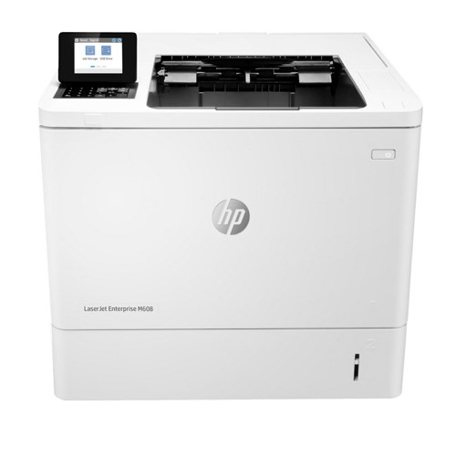 HP LaserJet Enterprise M608dn Laser Printer (K0Q18A)