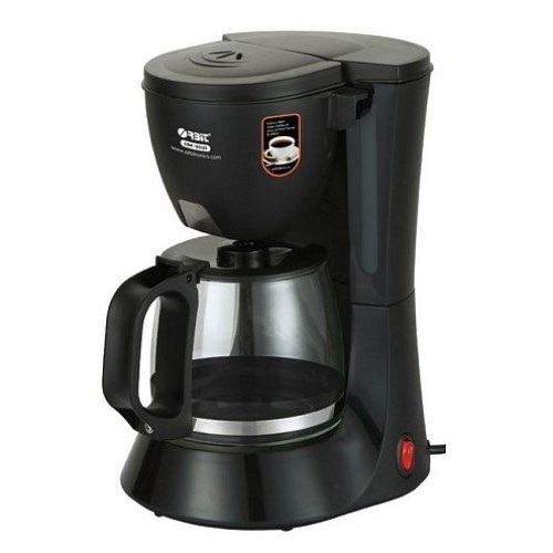 Orbit Coffee Maker เครื่องชงกาแฟ (CM-3021)