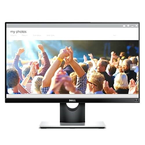 Dell Monitor 23" (S2316H)