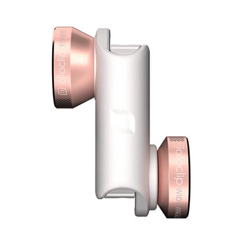 Olloclip 4 in 1 Lens