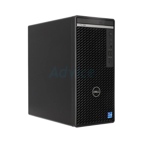 Desktop DELL Optiplex 5000MT-SNS50MT052