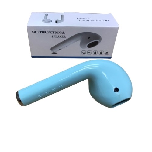 Airpods ยักษ์ (ลำโพง Airpods)