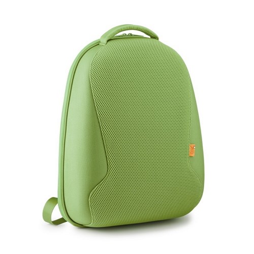 Cozistyle City Backpack