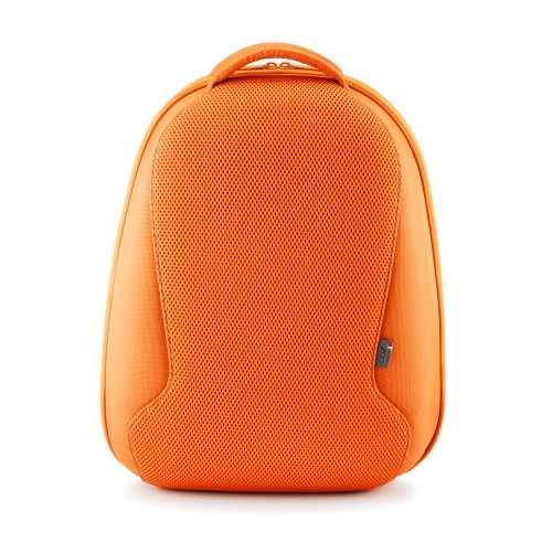 Cozistyle City Backpack