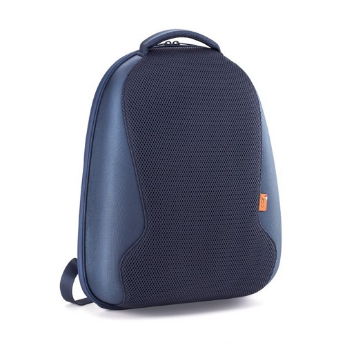 Cozistyle City Backpack
