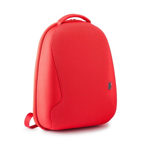 Cozistyle City Backpack
