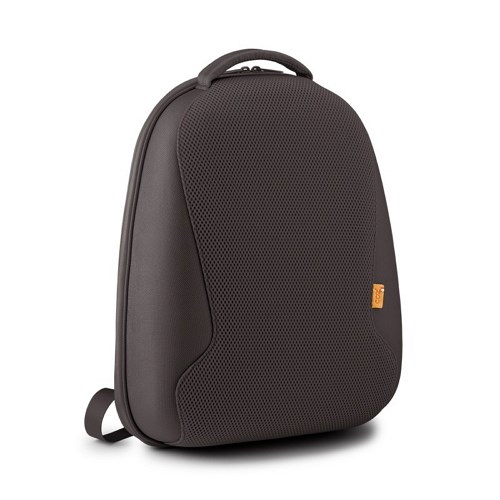 Cozistyle City Backpack