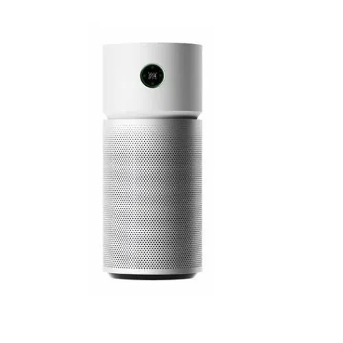 Xiaomi Air Purifier Elite (63884)