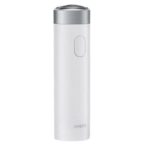 Xiaomi เครื่องโกนหนวดไฟฟ้า Smate portable shaver