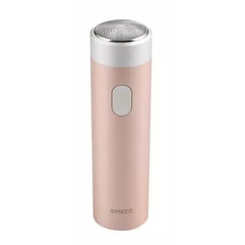 Xiaomi เครื่องโกนหนวดไฟฟ้า Smate portable shaver