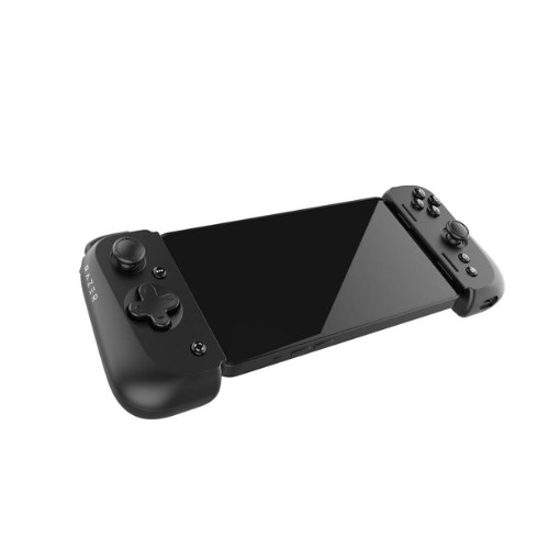 Razer Kishi V2 for Android Mobile Gaming Reimagined (RZ06-04180100-R3M1)