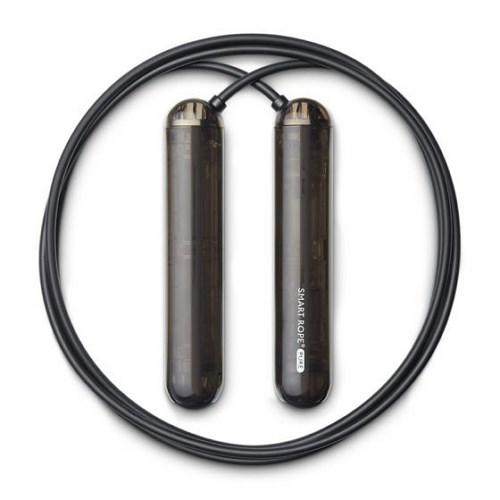 Smart Rope Pure (Black)
