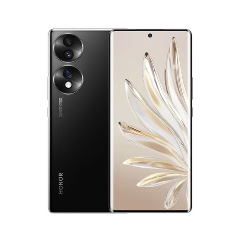 Honor 70 5G (8+256GB) สมาร์ทโฟน