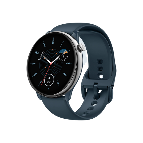 Amazfit GTR Mini