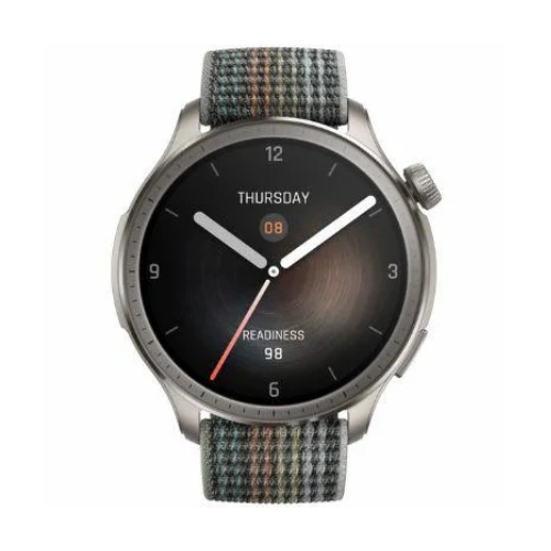 Amazfit Balance
