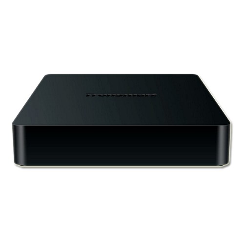 Tronsmart R68 META RK3368 TV Box