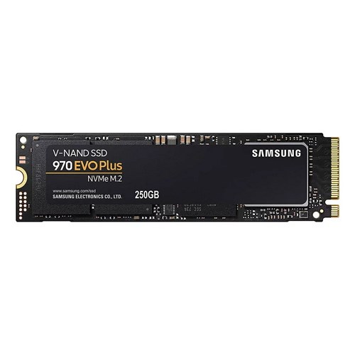 Kioxia EXCERIA 250 Go SSD NVMe M.2 2280