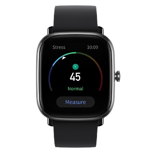 Amazfit GTS 2 mini สมาร์ทวอช