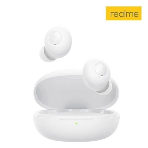 หูฟัง Realme Buds Q