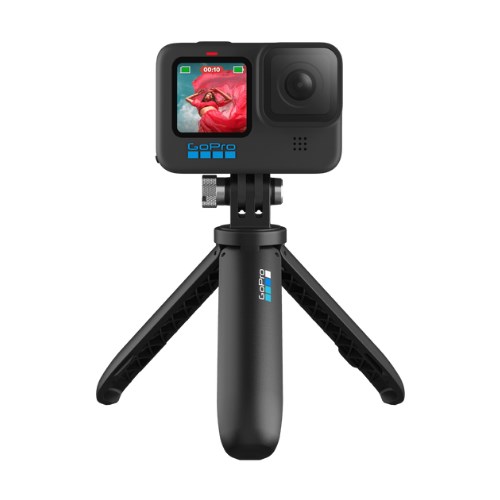 GoPro Shorty (Mini Extension Pole + Tripod) (อุปกรณ์เสริมขาตั้งกล้องขนาดเล็ก)
