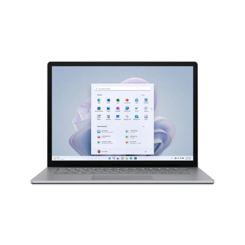 Surface Laptop 5 13.5''