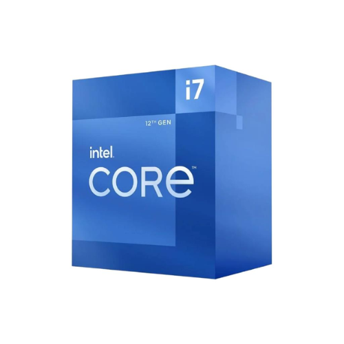 Intel BX8071512700