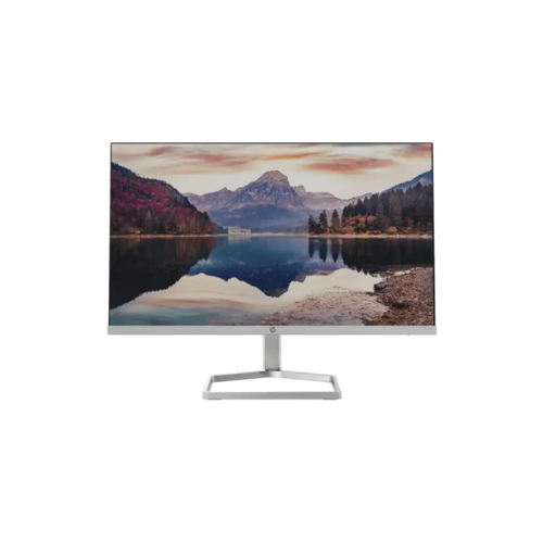 HP 21.5"FHD,IPS, 3SB, 5ms, 75Hz, sRGB 99% 300 nits, Eye Safe, V