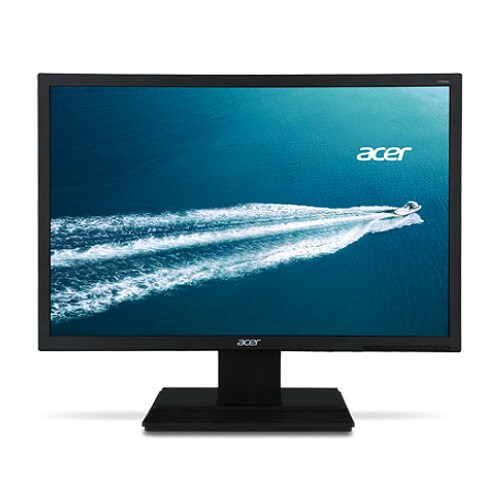Acer Monitor V196WLbd (UM.CV6SS.008)