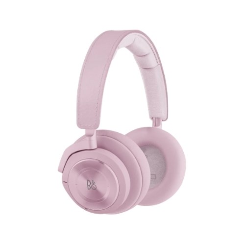 หูฟังไร้สาย B&O BeoPlay H9 3rd Gen Headphone