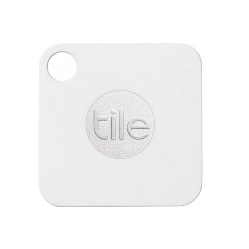 Tile Mate พวงกุญแจอัจฉริยะ