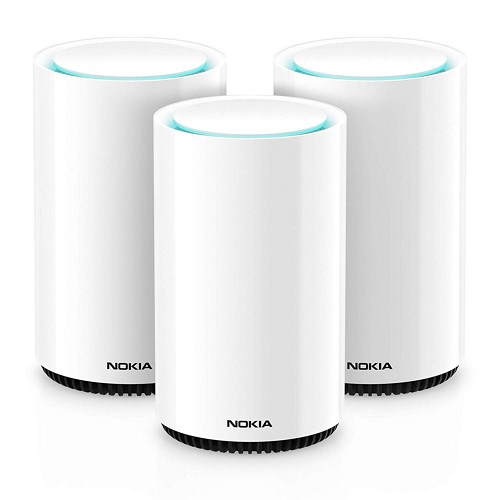 Nokia Beacon 3